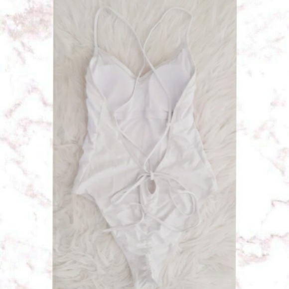 SOLD OUT SOLD OUT - Picture 3 of 5